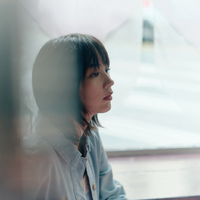 のん（写真はのんの公式ブログから）