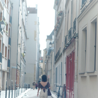 のん（写真はのんの公式ブログから）