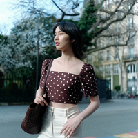 のん（写真はのんの公式ブログから）