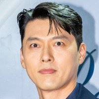 『愛の不時着』ヒョンビン演じた“日韓で評価二分の人物”、安重根の殉国日に特別映像が公開