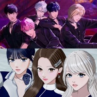 なぜ今、バーチャルアイドルなのか　飽和したK-POP市場で支持される理由