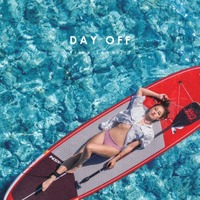 沢尻エリカ写真集『DAY OFF』表紙カット（C）幻冬舎