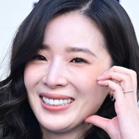 34歳アイドルへの「出産のすゝめ」が話題、88歳大御所女優がRed Velvetアイリーンに放った言葉