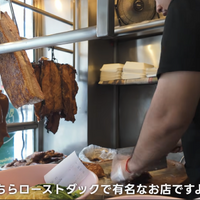 【アジア美食レポート】バンコク在住者が厳選！創業100年超えの“老舗名店”3選