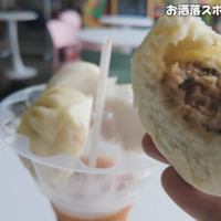 【アジア美食レポート】バンコク在住者が厳選！創業100年超えの“老舗名店”3選