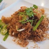 【アジア美食レポート】バンコク在住者が厳選！創業100年超えの“老舗名店”3選