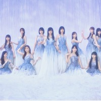 アイドルフェス「TIF2026」に乃木坂46の出演が決定！