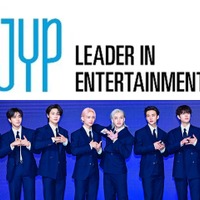 Stray Kidsに続く“スター”発掘へ！JYPエンタ、世界8都市でボーイズグループオーディション開催決定