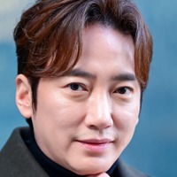 韓国俳優イ・サンボさん、遺体で発見と報道　事務所は「確認中」と困惑…22年には誤認逮捕騒動 画像
