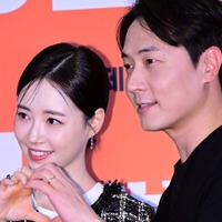 SHINHWA・アンディの奥さま、KBS相手の賃金訴訟で一部勝訴　未払い賃金“3000万円”認定