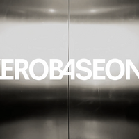 9人→5人体制となったZEROBASEONE、新チームロゴ公開！第2章の始まりを告げる