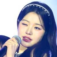 スタイルが良すぎる故に？脚長クイーンのチャン・ウォニョン、インスタ投稿に違和感の声