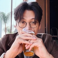 『プロジェクト・ヘイル・メアリー』『デッドプール』など超大作も担当、韓国翻訳家が“3度の性加害”か