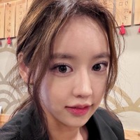 日本で「24000歩歩いた」 10代で脚光浴びるも双極性障害を公表した韓国女性ラッパーの現在