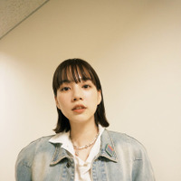 のん（写真はのんの公式ブログから）