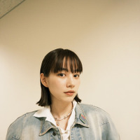 のん（写真はのんの公式ブログから）