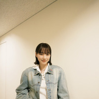 のん（写真はのんの公式ブログから）