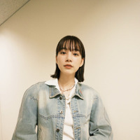 のん（写真はのんの公式ブログから）