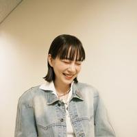 のん（写真はのんの公式ブログから）