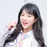 “大食いはヤラセ”と暴露系にデマを提供、登録者1300万人韓国ユーチューバーの同窓生に罰金刑