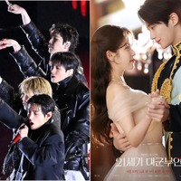 韓流、日本でも好感度上昇　世界で“7割支持”の裏にある「過度な商業性」批判