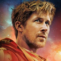 フェミニスト韓国翻訳家の“3度の性加害”疑惑、『プロジェクト・ヘイル・メアリー』『スパイダーマン』に飛び火か