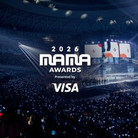 K-POP授賞式「2026 MAMA AWARDS」 、京セラドームで開催決定！11月に2DAYS実施