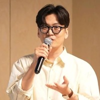 トランスジェンダーの女子大入学反対は「リンチ」…自称フェミ文化人の性加害疑惑、韓国トップ翻訳家の素顔