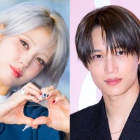 現役アイドルなのに“ガチ恋”告白!?チョン・ソミ、EXO・カイに10年越しの想い「好きだった」