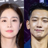 “韓国で最も美しい女優”が激怒！役作りに熱中しすぎた夫がエピソードを公開「家でも…」