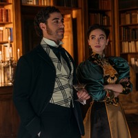 『リディア・ポエットの法律：シーズン3』COPYRIGHT © NETFLIX, INC. AND IT'S AFFILIATES, 2026. ALL RIGHTS RESERVED.