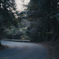 『正義の行方』『正義の行方』©NHK COPYRIGHT © NETFLIX, INC. AND IT'S AFFILIATES, 2026. ALL RIGHTS RESERVED.