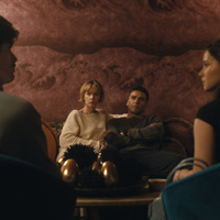 『BEEF_ビーフ：シーズン2』COPYRIGHT © NETFLIX, INC. AND IT'S AFFILIATES, 2026. ALL RIGHTS RESERVED.