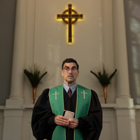 『ビッグ・ミステイク』COPYRIGHT © NETFLIX, INC. AND IT'S AFFILIATES, 2026. ALL RIGHTS RESERVED.