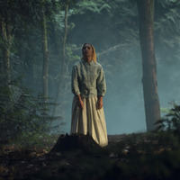 『選ばれざる者』COPYRIGHT © NETFLIX, INC. AND IT'S AFFILIATES, 2026. ALL RIGHTS RESERVED.