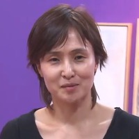 田久保元伊東市長の卒業証書偽造疑惑で思い出される、韓国を揺るがした“学歴詐称クイーン”と巨大な闇