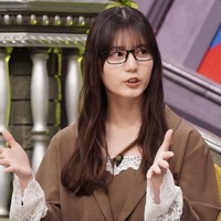 「全力！脱力タイムズ」（C）フジテレビ