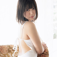 撮影/武田敏将 ヘアメイク/KEIKO(renewal) スタイリング/田中陽子