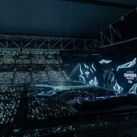 今年の「MAMA」は京セラドーム大阪で開催！ 数あるK-POP授賞式の中で最も注目したいワケ 画像