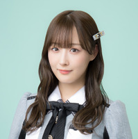 SKE48 鎌田菜月©2025 Zest. Inc.