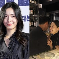 アイドル時代の“いじめ被害”暴露も…T-ARA出身・ファヨン、3歳年上実業家との結婚を発表！