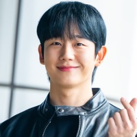 チョン・ヘイン日本サポーターズ、今年も“推しの誕生日”に寄付！累計寄付額は900万ウォン突破