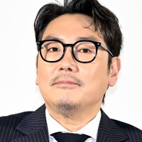 “少年院送致”の過去が発覚→引退宣言…『シグナル』俳優 チョ・ジヌン、マレーシアに潜伏？目撃談が浮上