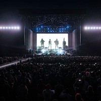 K-POPライブはどこまで“階級化”したのか　9万9000円のVVIP席が映す新しい現実