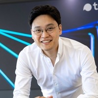 もはや“炎上の日”となった日本の4月1日、韓国では社長が家を売って社員の家賃補助に？日韓の違い