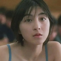 復帰には興味なし？韓国における「広末涼子ブランド」の終焉、トラブルメーカーとなった往年のスター