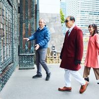 『ブラタモリ』（ｃ）NHK