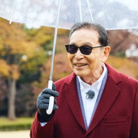 『ブラタモリ』（ｃ）NHK