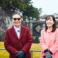 『ブラタモリ』（ｃ）NHK