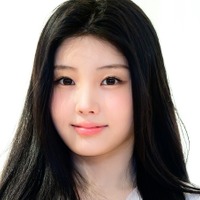 ILLIT・WONHEE、次世代広告クイーンに？起用ブランド10社超で多方面から引っ張りだこ